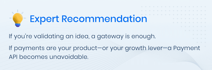 expert-recommendation