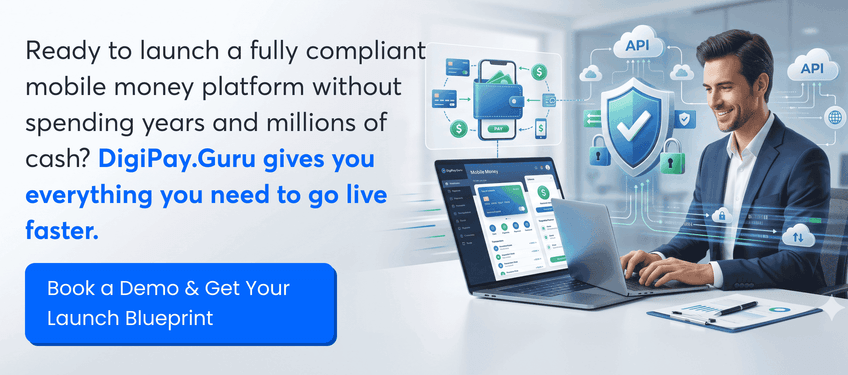 ready-to-launch-a-fully-compliant-mobile-money-platform