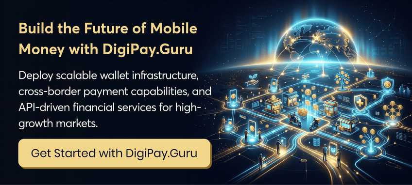 build-the-future-of-mobile-money-with-digipayguru-cta