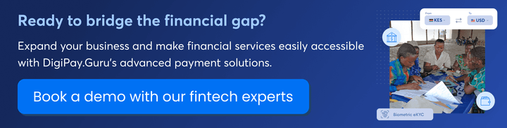 ready-to-bridge-the-financial-gap-cta