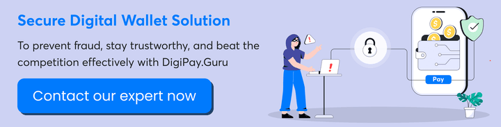 secure-digital-wallet-solution-cta