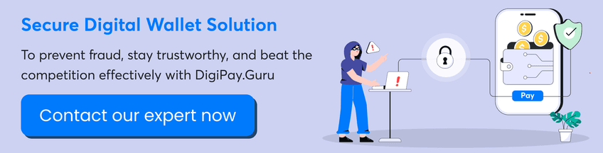 secure-digital-wallet-solution-cta