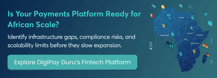 is-your-payments-platform-ready-for-african-scale-cta