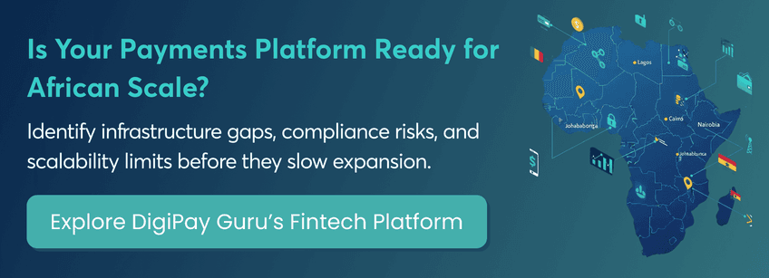 is-your-payments-platform-ready-for-african-scale-cta