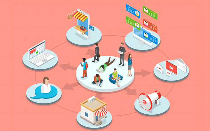 omnichannel-banking