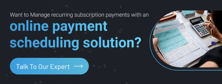 schedule-payment-cta1