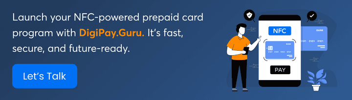 launch-your-nfc-powered-prepaid-card-program-with-digipay-guru-its-fast-secure-and-future-ready-cta-2