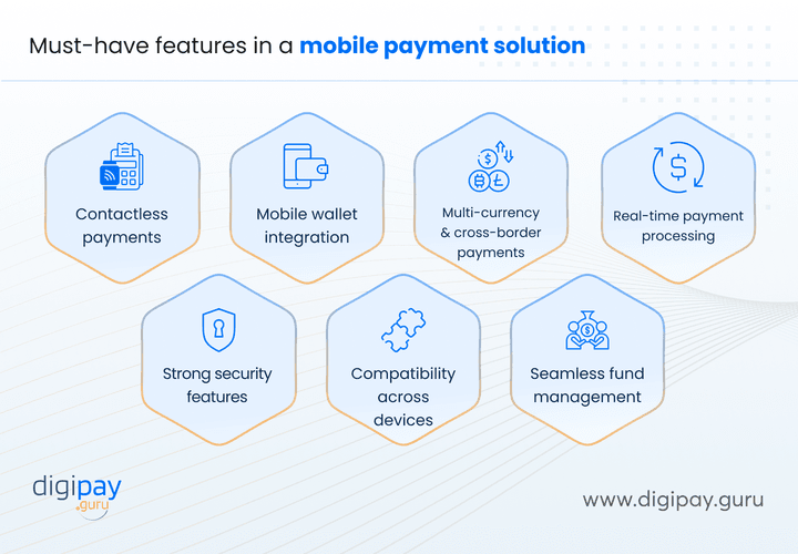 must-have-features-in-a-mobile-payment-solution