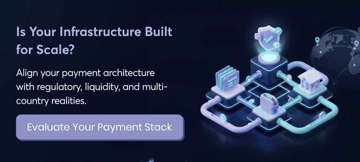 infrastructure-built-for-scale-cta