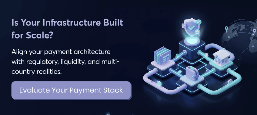 infrastructure-built-for-scale-cta