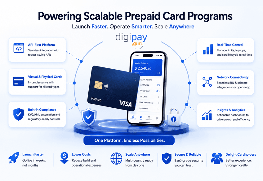 powering-scalable-prepaid-card-programs