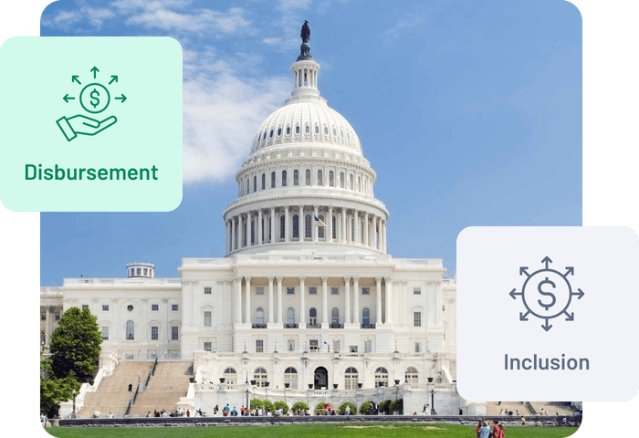 FintechTabImg