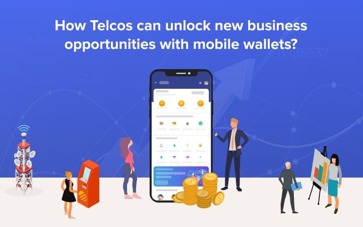 telcos-mobile-wallet-main