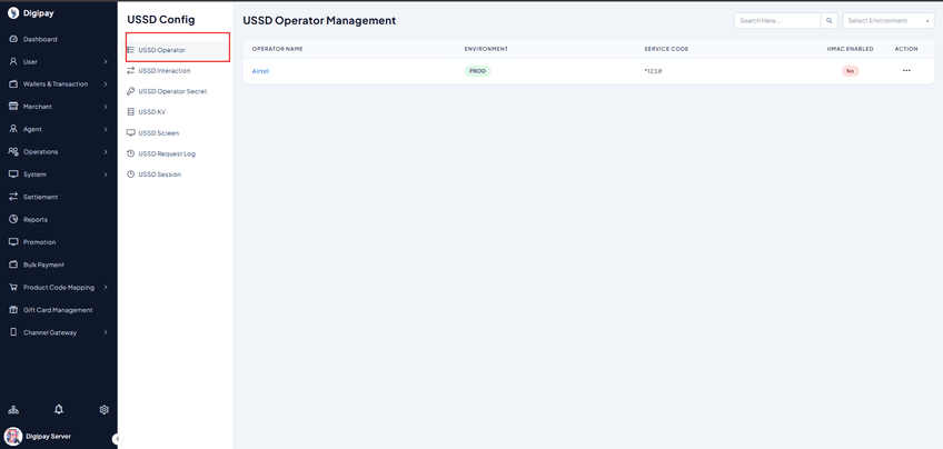 ussd-operator-management-1