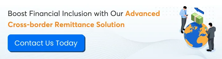 contact-us-cta