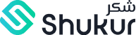 company-profile-clients-logo1