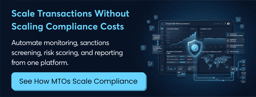 scale-transactions-without-scaling-compliance-costs-cta