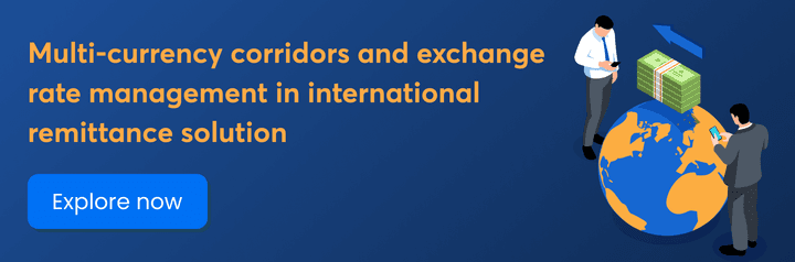 multi-currency-corridors-and-exchange-rate-management-cta-2