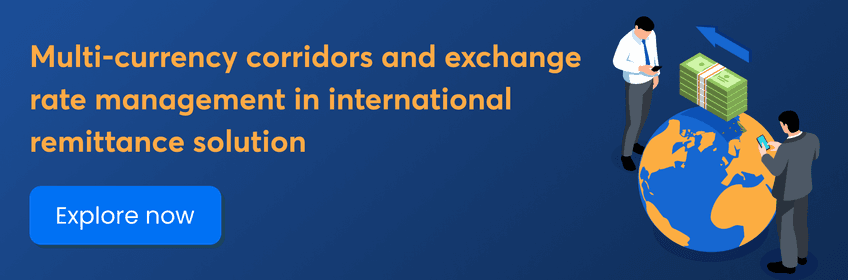 multi-currency-corridors-and-exchange-rate-management-cta-2