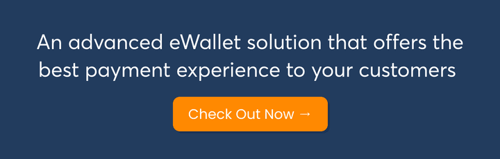 advanced-ewallet-solution-cta-1