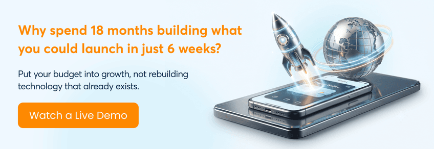 launch-in-just-6-weeks-cta