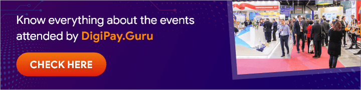 fintech-surge-at-gitex-global-week-cta1