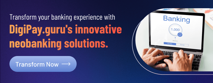 neobanking-future-trends-opportunities-cta