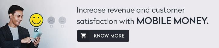 customer-loyalty-programs-cta2