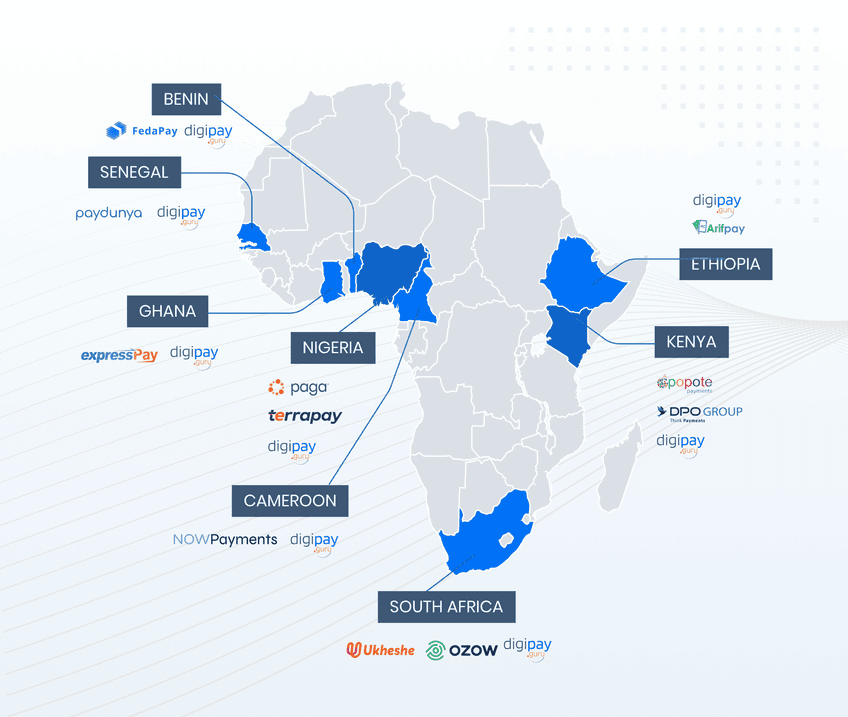 africa-map