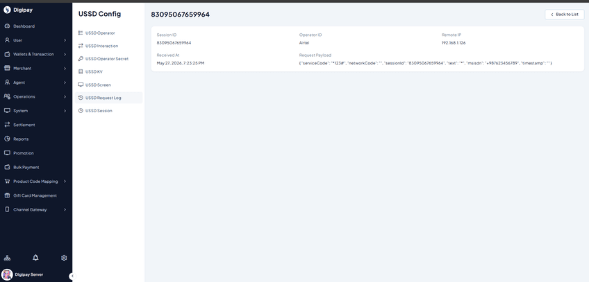 detail-viewussd-request-logs-17