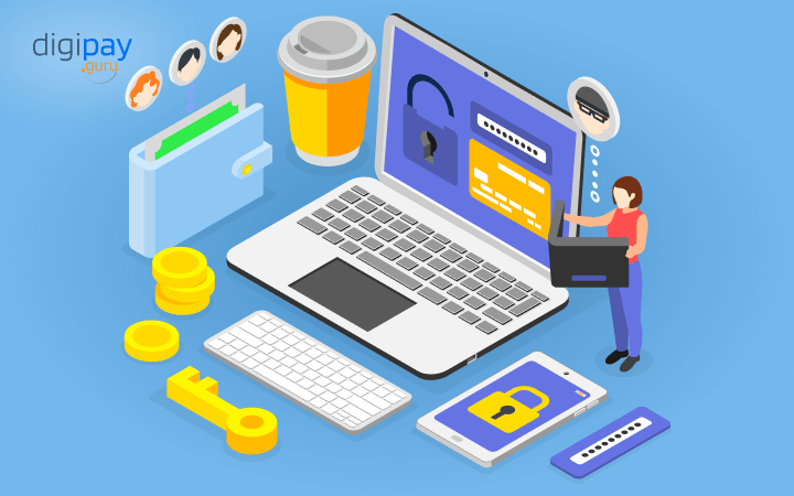 online-payment-security-main_image