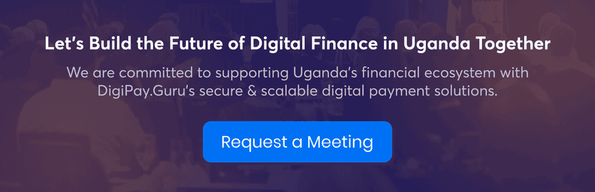 lets-build-the-future-of-digital-finance-in-uganda-together-cta