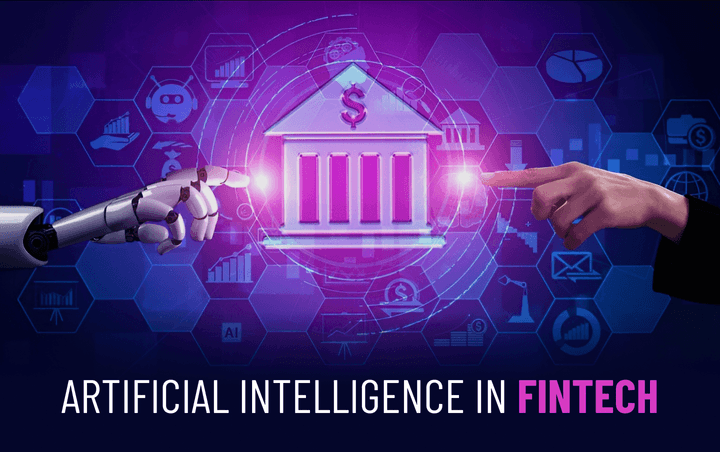 use-cases-of-ai-and-ml-in-fintech