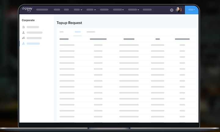 bulk-payment-wallet-top-up