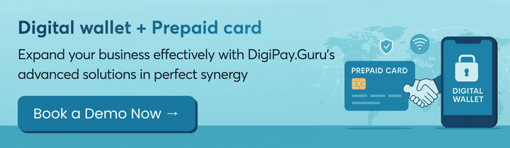 digital-wallet-prepaid-card-cta