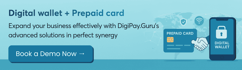 digital-wallet-prepaid-card-cta