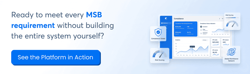ready-to-meet-every-msb-requirement-cta