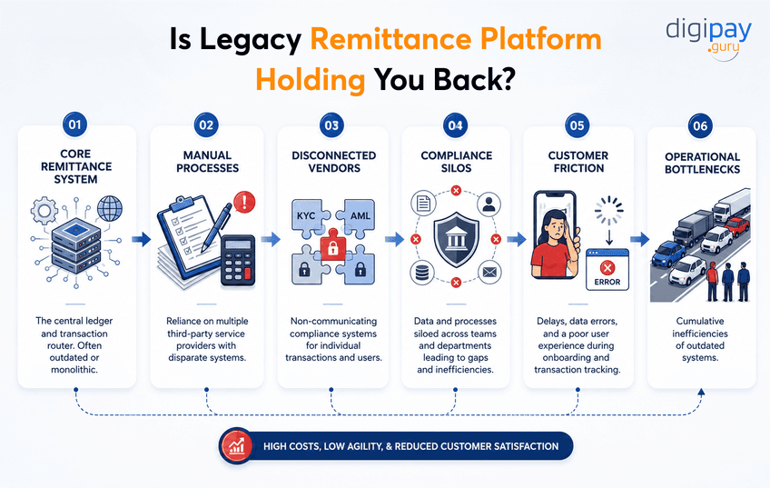 is-legacy-remittance-platform