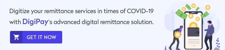 remittance-covid-challenge-cta3
