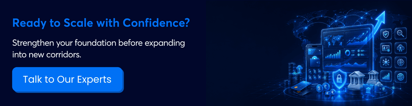 ready-to-scale-with-confidence-cta