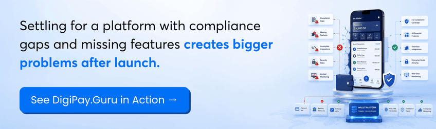 settling-for-a-platform-with-compliance-cta