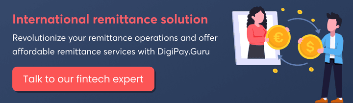 international-remittance-solution-cta