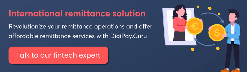 international-remittance-solution-cta