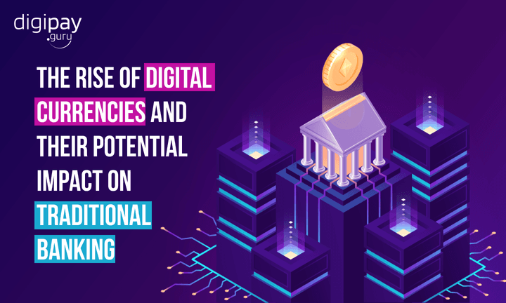 rise-of-digital-currencies-main-image