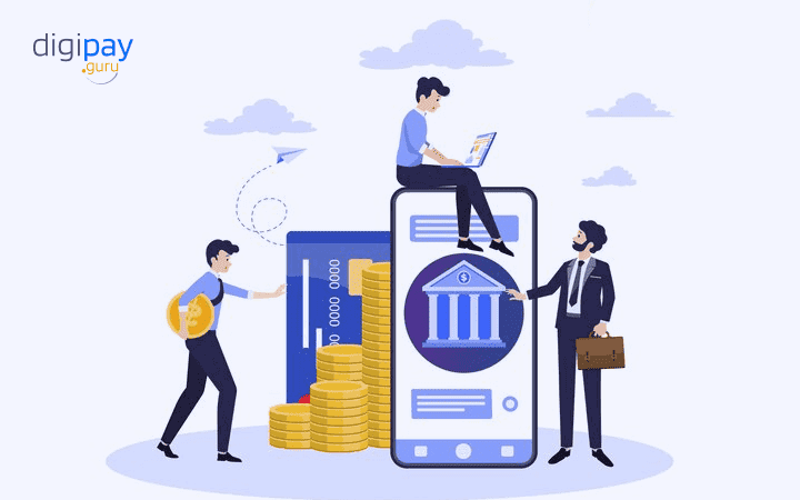open-banking-changing-the-payments-main-image