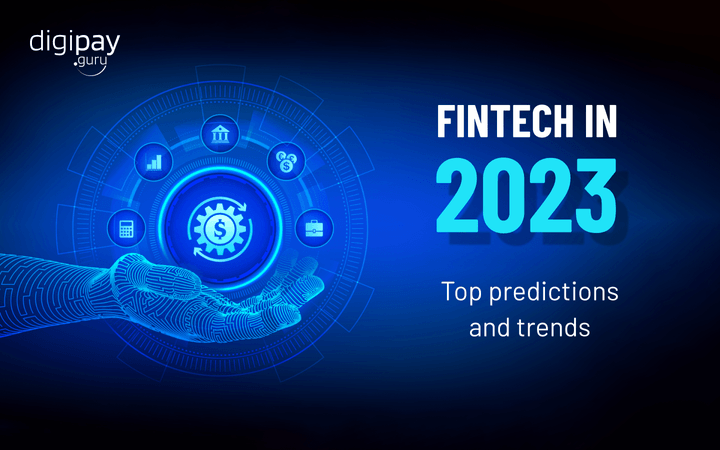 top-fintech-predictions-trends