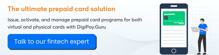 the-ultimate-prepaid-card-solution-cta