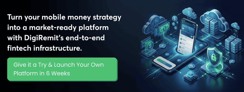 turn-your-mobile-money-cta