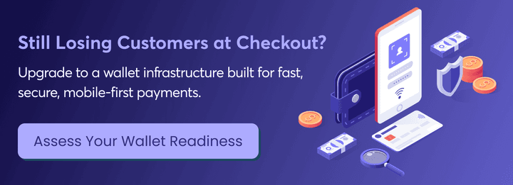 still-losing-customers-at-checkout-cta