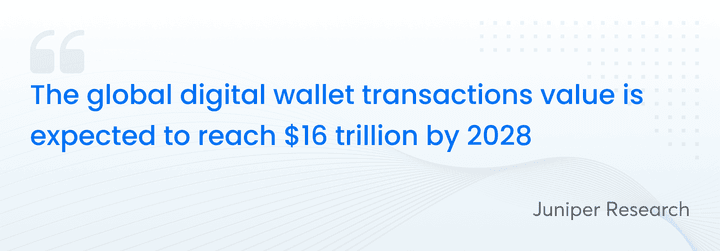 juniper-research-quote